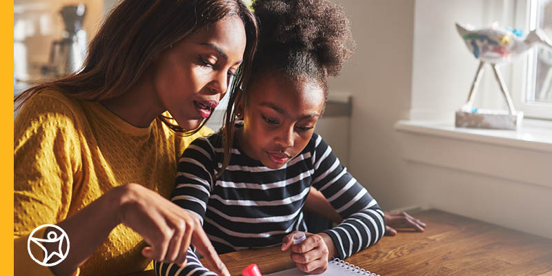 6 Signs It’s Time to Get Your Child a Tutor
